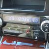 toyota vellfire 2016 -TOYOTA--Vellfire AGH30W--AGH30-0068360---TOYOTA--Vellfire AGH30W--AGH30-0068360- image 24