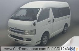 toyota hiace-van 2008 -TOYOTA--Hiace Van CBF-TRH200K--TRH200-0085553---TOYOTA--Hiace Van CBF-TRH200K--TRH200-0085553-