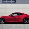 toyota 86 2016 -TOYOTA--86 DBA-ZN6--ZN6-071213---TOYOTA--86 DBA-ZN6--ZN6-071213- image 7