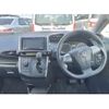 toyota wish 2013 -TOYOTA 【久留米 501ｿ3662】--Wish DBA-ZGE20G--ZGE20G-6002395---TOYOTA 【久留米 501ｿ3662】--Wish DBA-ZGE20G--ZGE20G-6002395- image 8