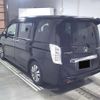 honda stepwagon 2012 -HONDA--Stepwgn RK5-1310476---HONDA--Stepwgn RK5-1310476- image 2