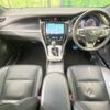 toyota harrier 2017 -TOYOTA--Harrier DBA-ASU60W--ASU60-0002947---TOYOTA--Harrier DBA-ASU60W--ASU60-0002947- image 2