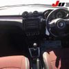 suzuki swift 2021 -SUZUKI 【三重 302ﾂ2953】--Swift ZC33S--419132---SUZUKI 【三重 302ﾂ2953】--Swift ZC33S--419132- image 12