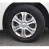 nissan note 2016 CFJ1855775 image 28