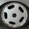 toyota celsior 1997 CFJ0012846 image 9