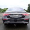 mercedes-benz s-class 2022 CFJ1652843 image 6