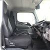 mitsubishi-fuso canter 2018 CFJ1420465 image 21