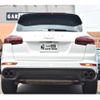 porsche cayenne 2015 -PORSCHE--Porsche Cayenne ABA-92ACEY--WP1ZZZ92ZGKA08471---PORSCHE--Porsche Cayenne ABA-92ACEY--WP1ZZZ92ZGKA08471- image 5