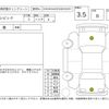 honda civic 2010 CFJ1586821 image 4