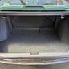 honda grace 2015 -HONDA--Grace DAA-GM4--GM4-1024500---HONDA--Grace DAA-GM4--GM4-1024500- image 7