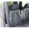 honda n-box 2019 -HONDA--N BOX 6BA-JF3--JF3-2205509---HONDA--N BOX 6BA-JF3--JF3-2205509- image 13