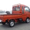 daihatsu hijet-truck 2021 -DAIHATSU 【北九州 480ﾀ935】--Hijet Truck S510P--0405580---DAIHATSU 【北九州 480ﾀ935】--Hijet Truck S510P--0405580- image 25