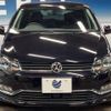 volkswagen polo 2017 -VOLKSWAGEN--VW Polo DBA-6RCJZ--WVWZZZ6RZHU103965---VOLKSWAGEN--VW Polo DBA-6RCJZ--WVWZZZ6RZHU103965- image 15