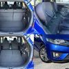 honda fit 2014 -HONDA--Fit DAA-GP5--GP5-3058459---HONDA--Fit DAA-GP5--GP5-3058459- image 8