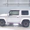 suzuki jimny-sierra 2024 -SUZUKI 【岐阜 555ﾁ 500】--Jimny Sierra 3BA-JB74W--JB74W-233051---SUZUKI 【岐阜 555ﾁ 500】--Jimny Sierra 3BA-JB74W--JB74W-233051- image 9