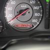 nissan skyline 1999 243b0e3114c80d66be78e0bbbff35188 image 31