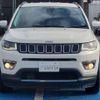 jeep compass 2018 -CHRYSLER--Jeep Compass M624--JFA15096---CHRYSLER--Jeep Compass M624--JFA15096- image 13