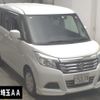 suzuki solio 2019 -SUZUKI--Solio MA26S-253063---SUZUKI--Solio MA26S-253063- image 1