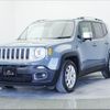 jeep renegade 2016 -CHRYSLER--Jeep Renegade BU14--GPD59646---CHRYSLER--Jeep Renegade BU14--GPD59646- image 18
