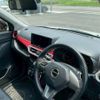 daihatsu cast 2016 CFJ1549332 image 19