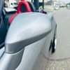 honda s2000 1999 CFJ1757881 image 20