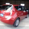 nissan note 2013 -NISSAN--Note E12--131356---NISSAN--Note E12--131356- image 28