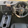 porsche macan 2019 -PORSCHE--Porsche Macan ABA-J1H1--WP1ZZZ95ZLLB00576---PORSCHE--Porsche Macan ABA-J1H1--WP1ZZZ95ZLLB00576- image 5