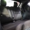 mazda cx-8 2020 -MAZDA--CX-8 3DA-KG2P--KG2P-306322---MAZDA--CX-8 3DA-KG2P--KG2P-306322- image 30