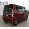 daihatsu tanto 2020 -DAIHATSU 【群馬 598ﾄ1】--Tanto LA650S--0081553---DAIHATSU 【群馬 598ﾄ1】--Tanto LA650S--0081553- image 26