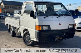 mitsubishi delica-truck 1995 GOO_NET_EXCHANGE_0708848A30221007W006