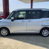 toyota roomy 2022 quick_quick_M900A_M900A-0678839 image 6