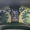 toyota land-cruiser-prado 2023 quick_quick_3BA-TRJ150W_TRJ150-0161912 image 13
