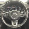 mazda cx-5 2019 -MAZDA--CX-5 5BA-KF5P--KF5P-303827---MAZDA--CX-5 5BA-KF5P--KF5P-303827- image 3