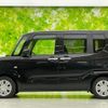 daihatsu tanto 2023 quick_quick_5BA-LA650S_LA650S-0350122 image 2