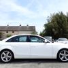audi a4 2008 -AUDI--Audi A4 ABA-8KCDH--WAUZZZ8K09A075714---AUDI--Audi A4 ABA-8KCDH--WAUZZZ8K09A075714- image 5