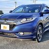 honda vezel 2014 -HONDA--VEZEL DAA-RU3--RU3-1016373---HONDA--VEZEL DAA-RU3--RU3-1016373- image 8