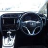 honda shuttle 2016 FF35EB39-1005403-0804jc53-old image 18