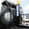mitsubishi-fuso fighter 2010 CFJ1386873 image 11