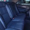 toyota crown 2014 -TOYOTA--Crown DAA-AWS210--AWS210-6063618---TOYOTA--Crown DAA-AWS210--AWS210-6063618- image 24