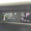 daihatsu tanto 2021 CFJ1685790 image 10