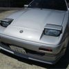nissan fairlady-z 1987 -NISSAN--Fairlady Z E-HGZ31--HGZ31-020872---NISSAN--Fairlady Z E-HGZ31--HGZ31-020872- image 14