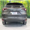 mazda cx-8 2018 -MAZDA--CX-8 3DA-KG2P--KG2P-112925---MAZDA--CX-8 3DA-KG2P--KG2P-112925- image 17