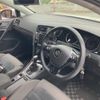 volkswagen golf-variant 2014 -VOLKSWAGEN--VW Golf Variant DBA-AUCHP--WVWZZZAUZEP583389---VOLKSWAGEN--VW Golf Variant DBA-AUCHP--WVWZZZAUZEP583389- image 12