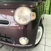 daihatsu mira-cocoa 2014 -DAIHATSU--Mira Cocoa DBA-L685S--L685S-0019460---DAIHATSU--Mira Cocoa DBA-L685S--L685S-0019460- image 12