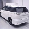 toyota estima 2013 -TOYOTA--Estima ACR50W-0160024---TOYOTA--Estima ACR50W-0160024- image 2