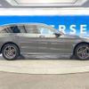 mercedes-benz c-class-station-wagon 2019 -MERCEDES-BENZ--Benz C Class Wagon 5AA-205278--WDD2052782F798364---MERCEDES-BENZ--Benz C Class Wagon 5AA-205278--WDD2052782F798364- image 20