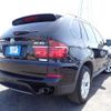 bmw x5 2013 646828-N2025040027F-12 image 5