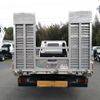 isuzu elf-truck 2010 GOO_NET_EXCHANGE_0403152A30250515W002 image 23