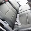 toyota land-cruiser-prado 1995 GOO_JP_700100243030250606002 image 59