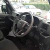 daihatsu hijet-van 2023 -DAIHATSU 【岐阜 480ほ586】--Hijet Van S700V-0100626---DAIHATSU 【岐阜 480ほ586】--Hijet Van S700V-0100626- image 8